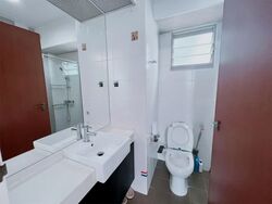 Blk 127C Kim Tian Green (Bukit Merah), HDB 3 Rooms #604198481